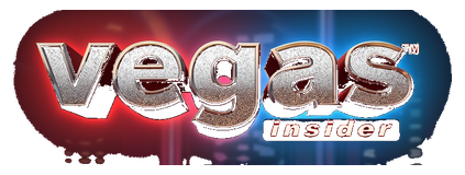 vegasinsider logo