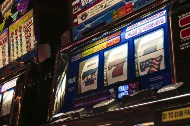vegasinsider Crash Game