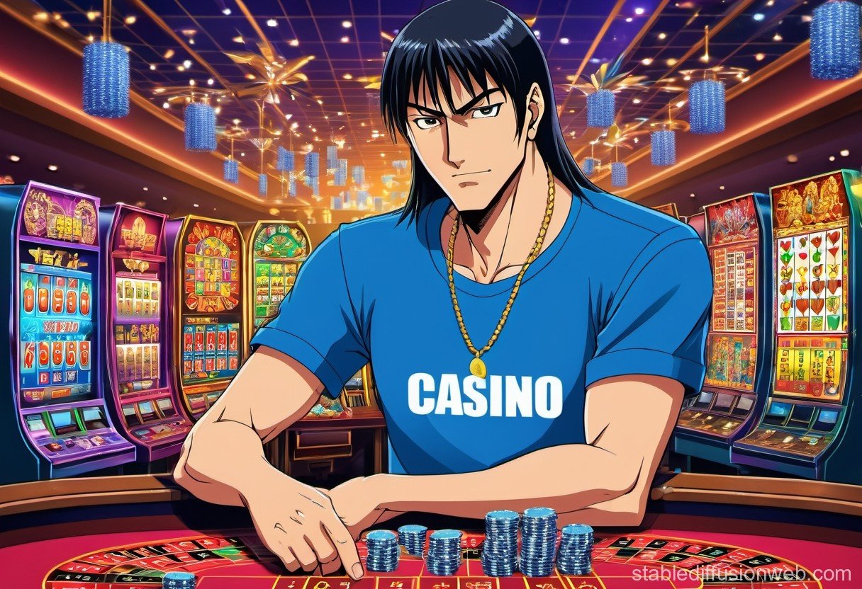 vegasinsider Preguntas frecuentes sobre vegasinsider en México