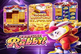 vegasinsider ¿Qué hace especial a Vct en nuestro casino en México?