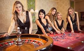 vegasinsider mobile gaming