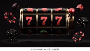 vegasinsider ¿Qué temas cubrimos en nuestro apartado de preguntas frecuentes?
