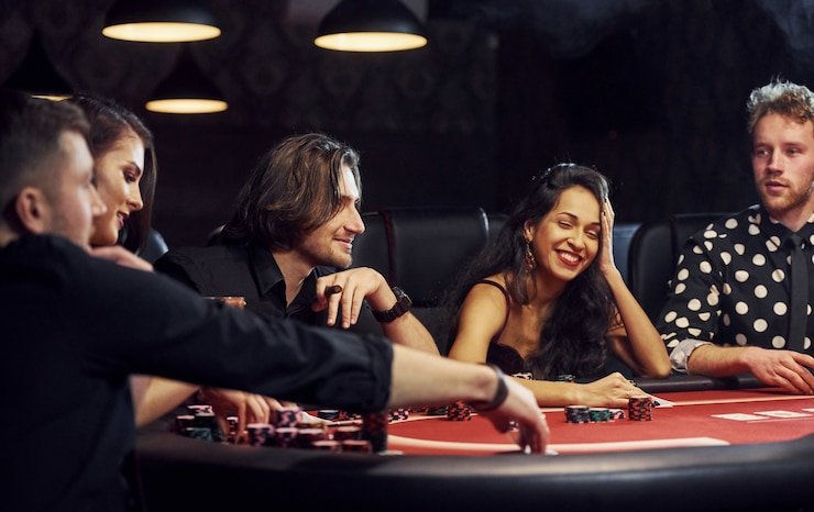 vegasinsider Condiciones y términos de uso en vegasinsider