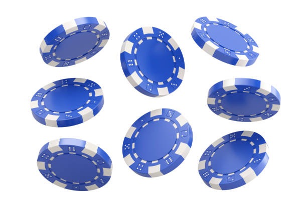 vegasinsider Cómo funciona Aviator en vegasinsider