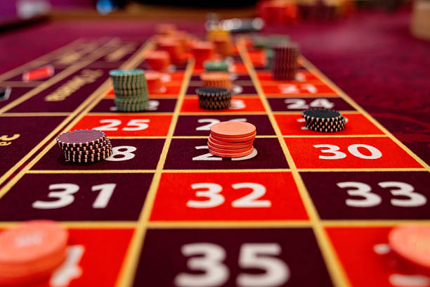 vegasinsider Tragamonedas