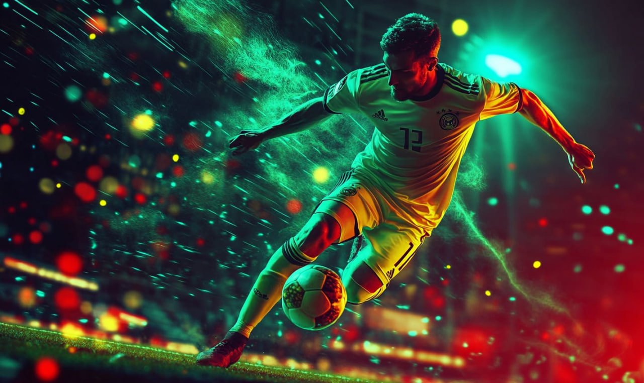 vegasinsider Apuestas Deportivas