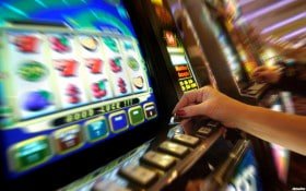 vegasinsider Arcade