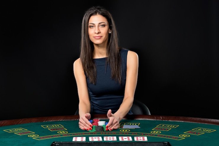 vegasinsider Crash Games